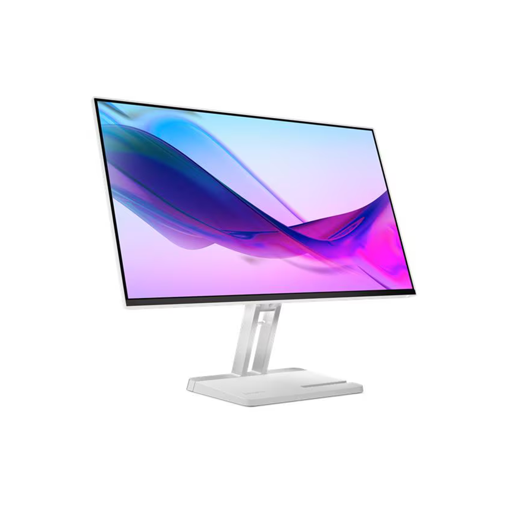 Lenovo L27i-4A 27'' FHD 100Hz IPS Productivity Monitor