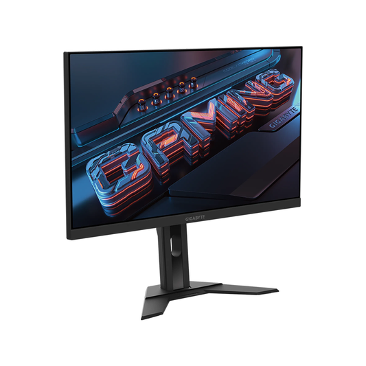 GIGABYTE M27QA 27'' QHD 180Hz Super Speed IPS Gaming Monitor