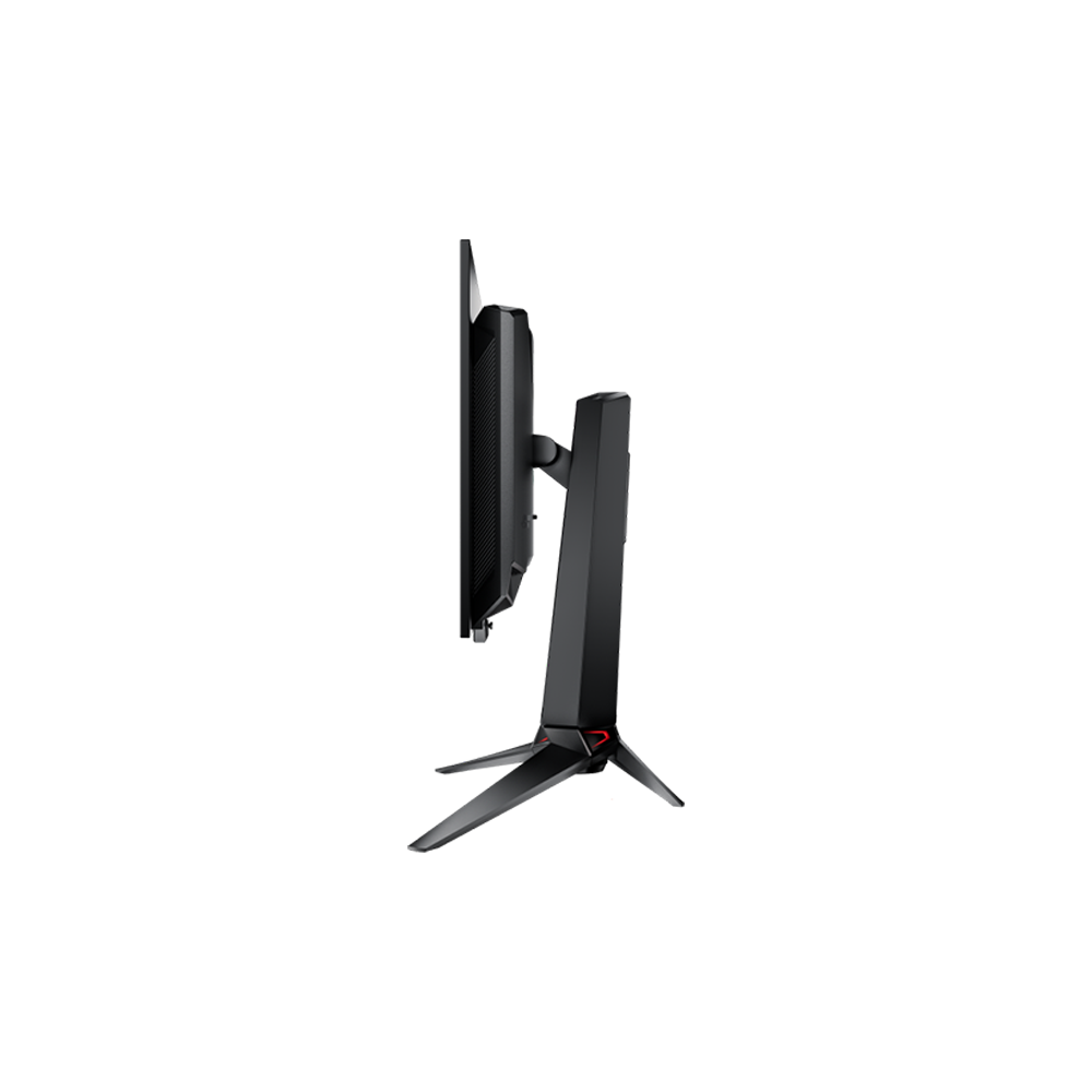 ASUS ROG Swift OLED PG27UCDM 26.5'' 4K UHD 240Hz QD-OLED Gaming Monitor