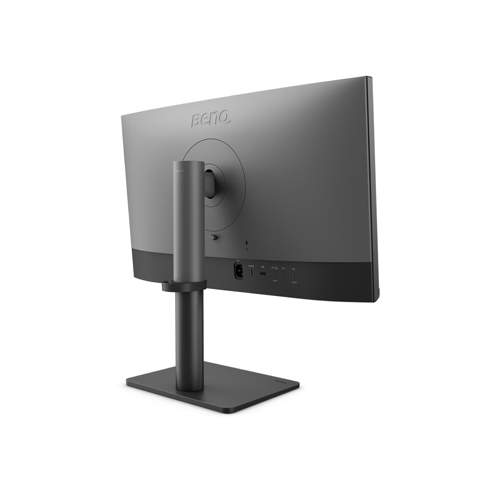 BenQ PD2706QN 27'' QHD 100Hz IPS Professional Monitor