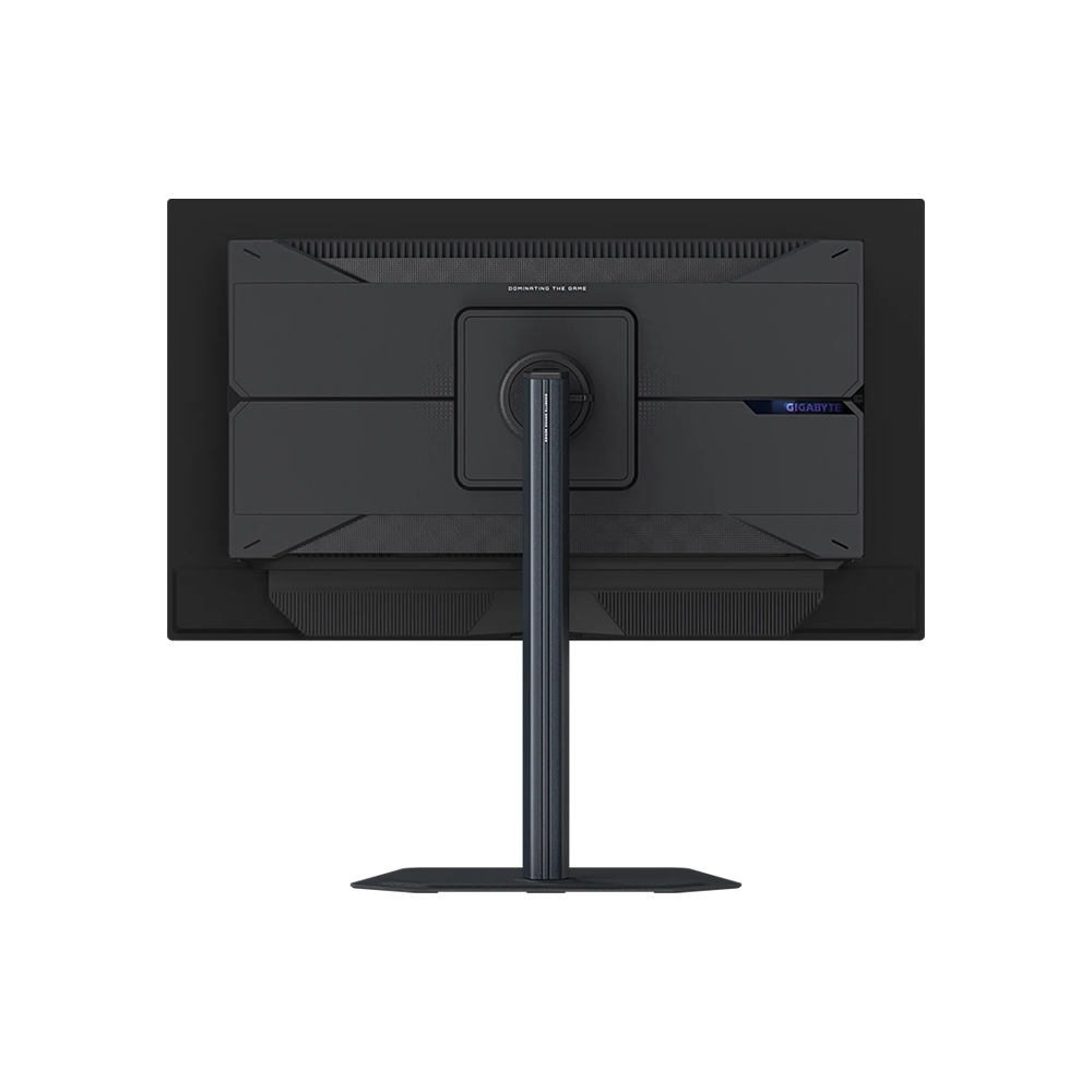 GIGABYTE MO27U2 27'' 4K UHD 240Hz QD-OLED Gaming Monitor