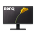 BenQ GW2780 — 27", IPS Panel, Full HD (1920x1080) — Eye-care Technology