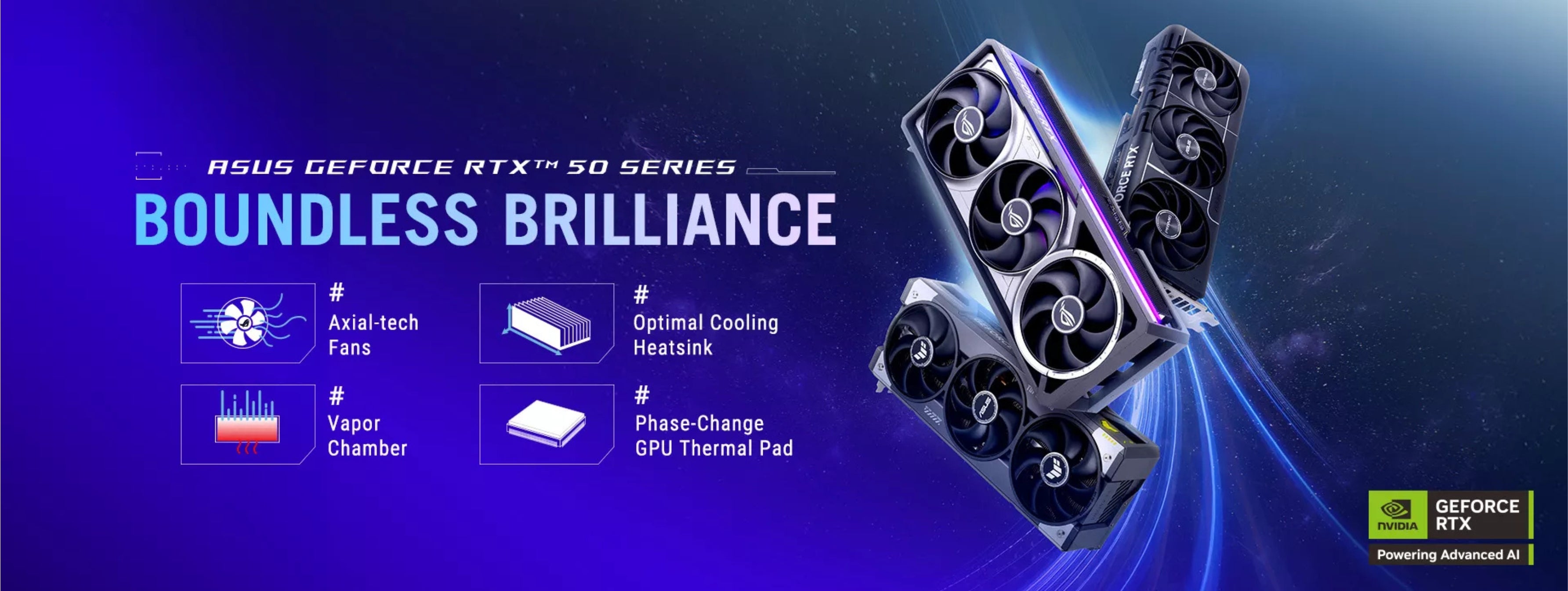 ASUS x EMARQUE Gaming PC