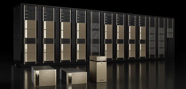 AI Servers