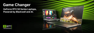 Laptops