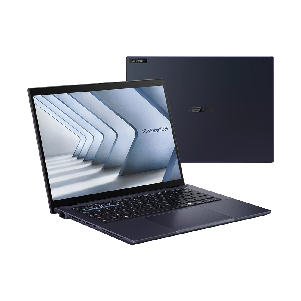 ASUS ExpertBook B5 Business Laptop [B5404CV-AQ71176X]