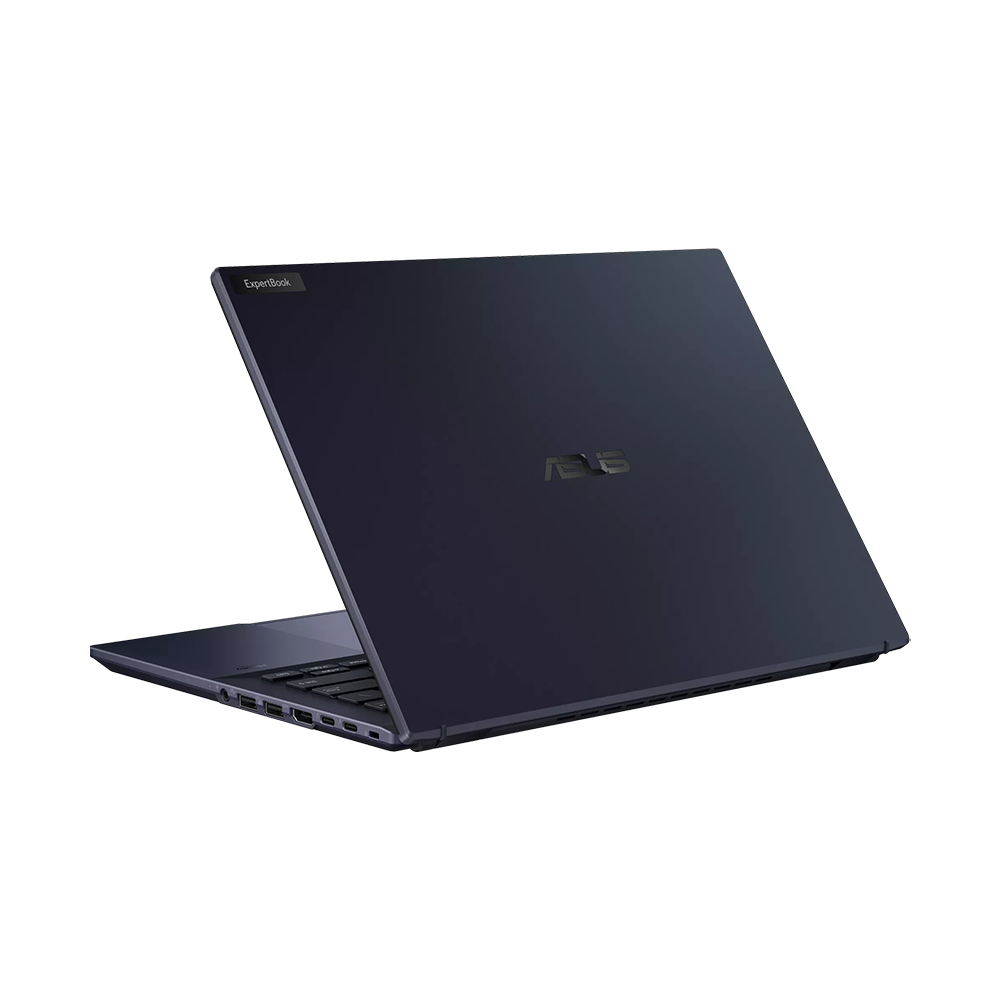 ASUS ExpertBook B5 Business Laptop [B5404CV-AQ71176X]