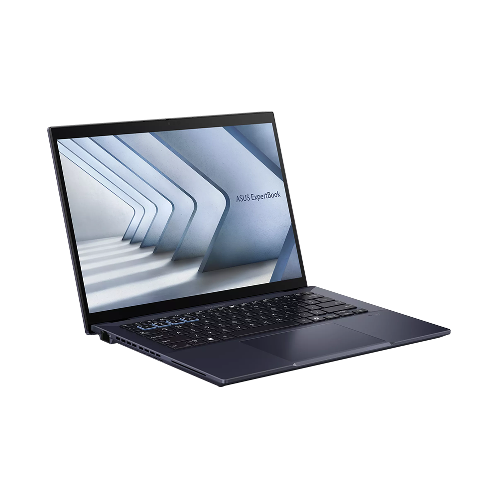 ASUS ExpertBook B5 Business Laptop [B5404CV-AQ71176X]