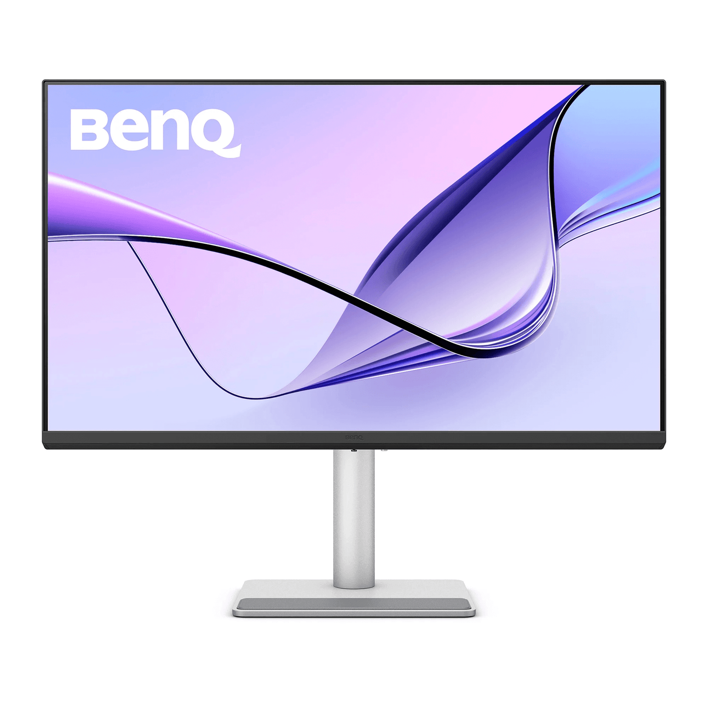 BenQ MA320U 4K UHD USB-C Monitor For Mac
