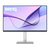 BenQ MA320U 4K UHD USB-C Monitor For Mac