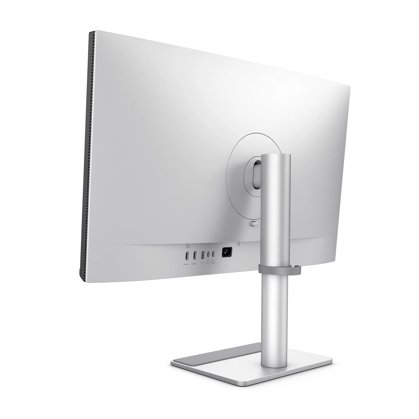 BenQ MA320U 4K UHD USB-C Monitor For Mac