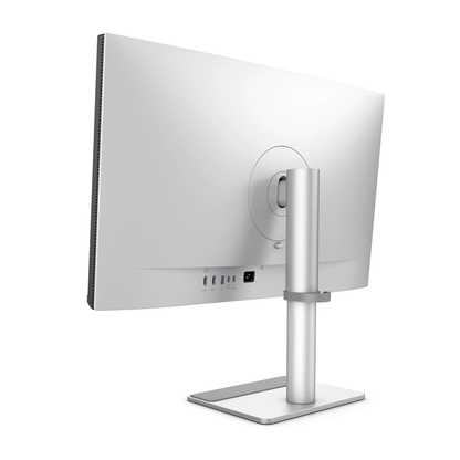 BenQ MA320U 4K UHD USB-C Monitor For Mac