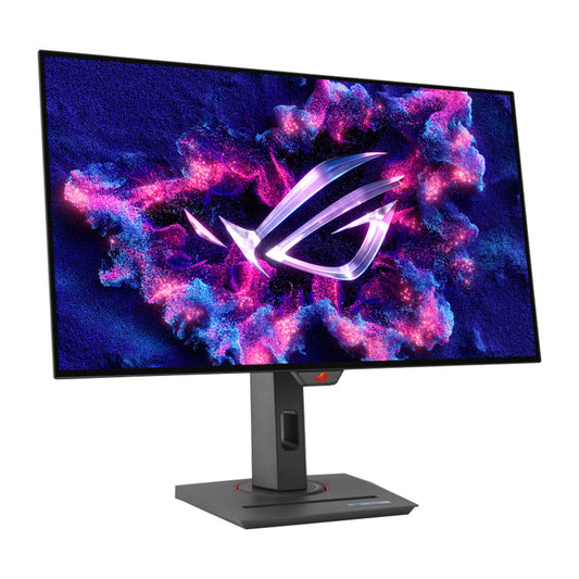 ASUS ROG Strix OLED XG27AQDMG 26.5" QHD 240Hz OLED Gaming Monitor