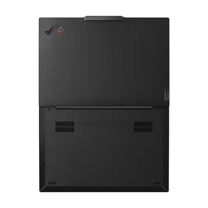 Lenovo ThinkPad X1 Carbon Gen.12 Business Laptop [21KCS00500]