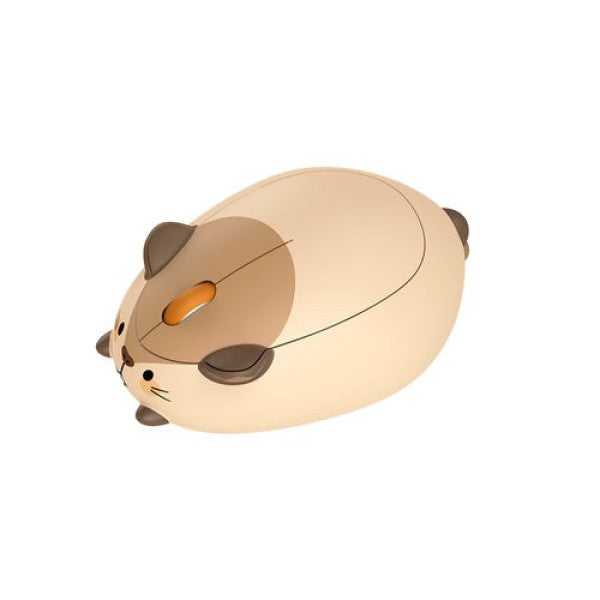 Akko Cat Theme Wireless Mouse V2 (Dual-mode / 170g)
