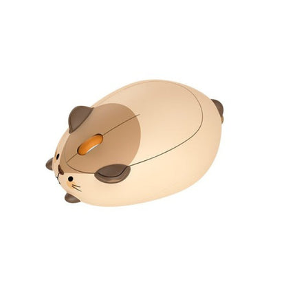 Akko Cat Theme Wireless Mouse V2 (Dual-mode / 170g)