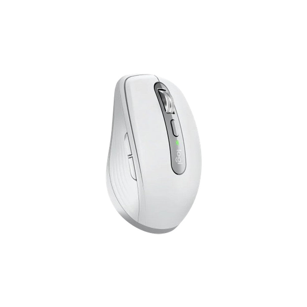 Logitech MX Anywhere 3S Rechargeable Wireless Mouse