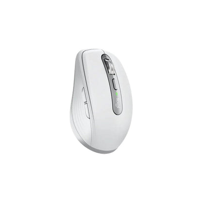 Logitech MX Anywhere 3S Rechargeable Wireless Mouse