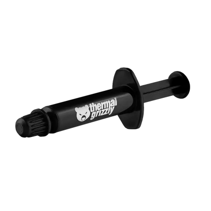 Thermal Grizzly Kryonaut 1g