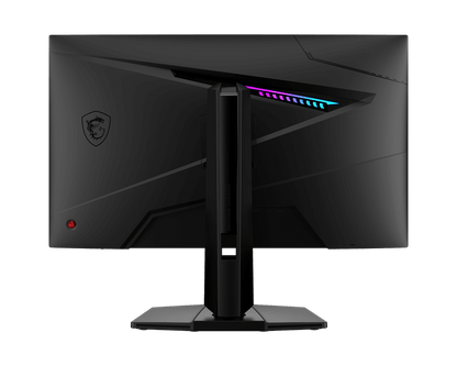 MSI MPG274URF-QD Gaming Monitor