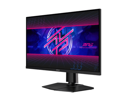 MSI MPG274URF-QD Gaming Monitor
