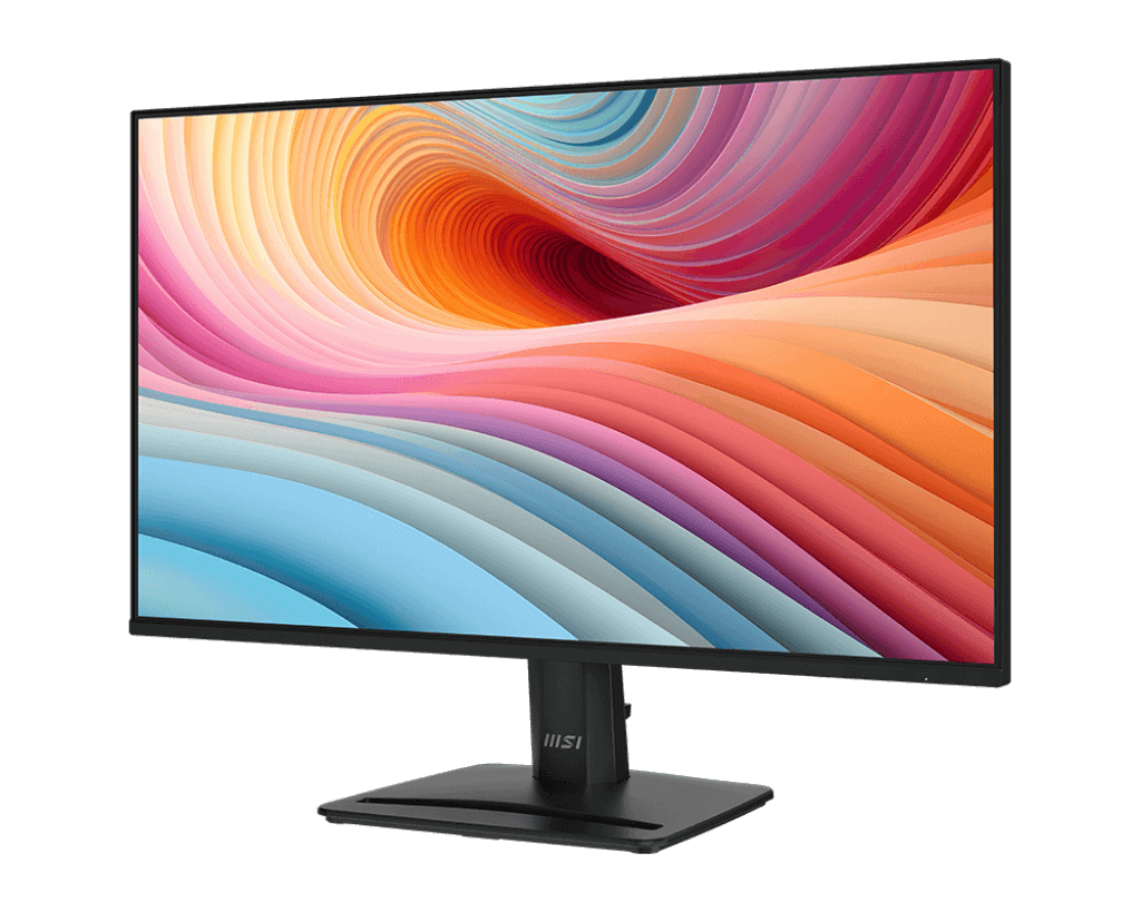 MSI PRO MP251 E2 120Hz IPS FHD Monitor