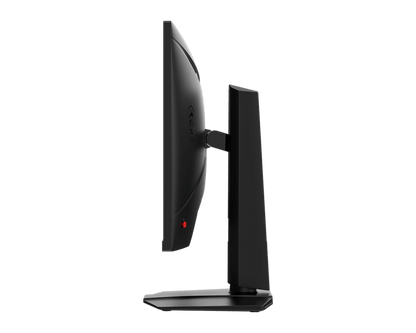 MSI MPG274URF-QD Gaming Monitor