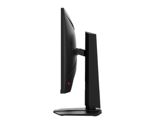 MSI MPG274URF-QD Gaming Monitor