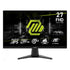 MSI MAG275F 27" 180Hz, 0.5ms, Rapid IPS FHD - Gaming Monitor