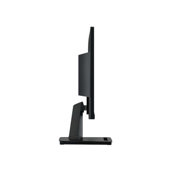 MSI PRO MP225 21.5" IPS Panel, 100Hz, Anti-glare - Professional Monitor - EMARQUE - Gaming PC Custom PC Builder Malaysia