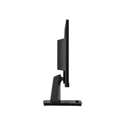 MSI PRO MP225 21.5" IPS Panel, 100Hz, Anti-glare - Professional Monitor - EMARQUE - Gaming PC Custom PC Builder Malaysia