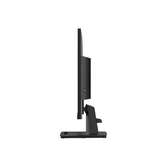MSI PRO MP275 27" IPS Panel, 100Hz, Anti-glare - Business Monitor - EMARQUE - Gaming PC Custom PC Builder Malaysia