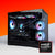 CONFIG MATREX - AMD Ryzen 5 / GeForce RTX 3050