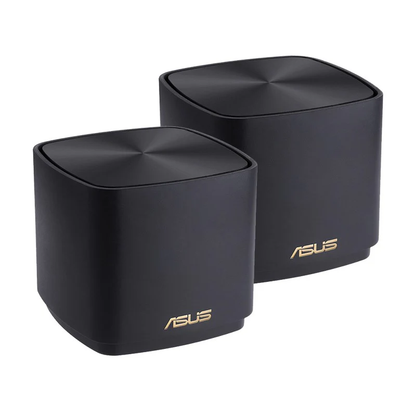ASUS ZenWi-Fi XD5B Dual-band AX3000 Wi-Fi Mesh