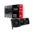 ASUS Prime Radeon™ RX 9060 XT 16GB GDDR6 OC Edition Graphics Card