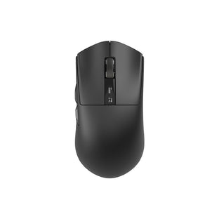 Peripherals & Chairs