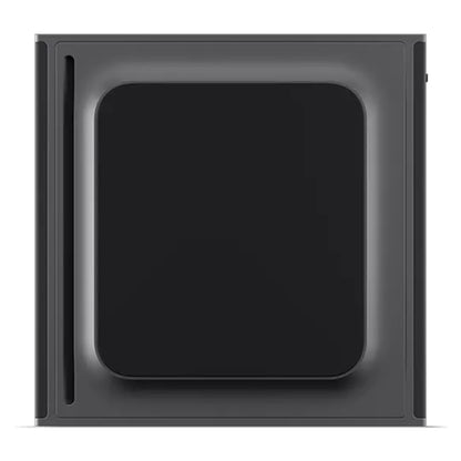 Lenovo ThinkStation PGX NVIDIA DGX Spark Grace Blackwell Computer - 4TB