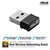 ASUS USB-AC53 Nano USB Networking Adapter