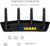 ASUS RT-AX1800HP WiFi Router