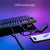 ROG STRIX FLARE II Gaming Mechanical Keyboard
