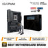 ASUS ProArt X670E-CREATOR WIFI Motherboard
