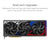 ROG Strix GeForce RTX® 4090 OC Edition 24GB GDDR6X Graphics Card