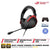 ROG Delta S Core Gaming Headset