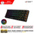 ROG Falchion 65% Wireless Mechanical Gaming Keyboard