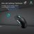 ROG HARPE ACE AIM LAB EDITION Gaming Mouse
