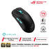 ROG HARPE ACE AIM LAB EDITION Gaming Mouse