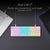 ROG Falchion Ace 65% RGB Compact Gaming Mechanical Keyboard