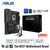 ASUS ProArt Z790-CREATOR WIFI Motherboard