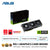 ASUS ProArt GeForce RTX™ 4070 OC Edition 12GB GDDR6X Graphics Card