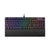 ROG Strix Scope II RX Gaming Keyboard
